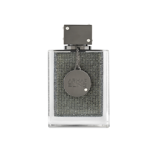 Armaf Club de Nuit Bling 75 mL Men