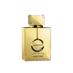 Armaf Club de Nuit Milestone 105 mL Unisex