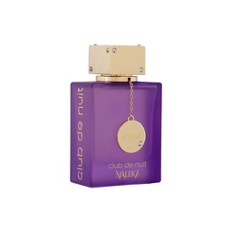 Armaf Club de Nuit Maleka 105 mL Women