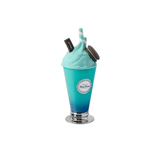 Armaf Bon Bon 100 mL Unisex