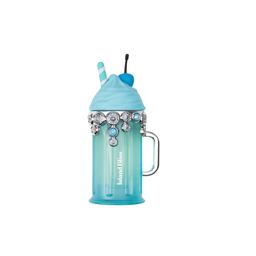Armaf Island Bliss 100 mL Women
