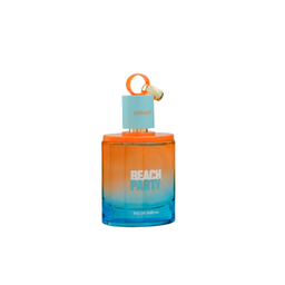 Armaf Beach Party 100 mL Women