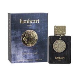 Armaf Lionheart 100 mL Men