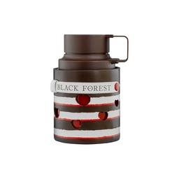 Armaf Odyssey Black Forest 100 mL Unisex