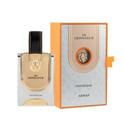 Lattafa Sheikh Al Shuyukh Luxe Edition 100 mL Unisex