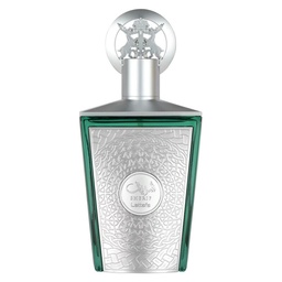 Lattafa Sherif 100 mL Men