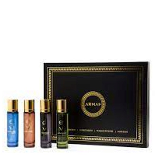 Jo Milano Game of Spades Wildcard 100 mL Unisex