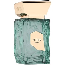 French Avenue Aether 100 mL Unisex