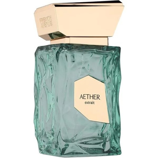 French Avenue Aether 100 mL Unisex
