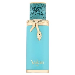 French Avenue Vulcan Feu 100 mL Unisex