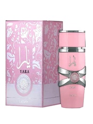 Lattafa Yara 100 mL Women