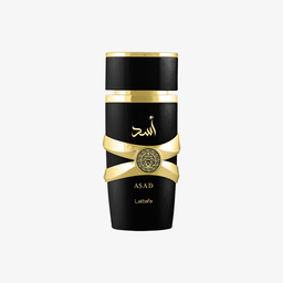 Lattafa Asad 100 mL Men