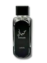 Lattafa Hayaati 100 mL Men