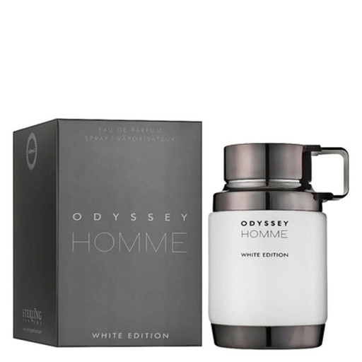 Risala Amalia 100 mL Unisex