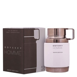 Lattafa Raghba 100 mL Men
