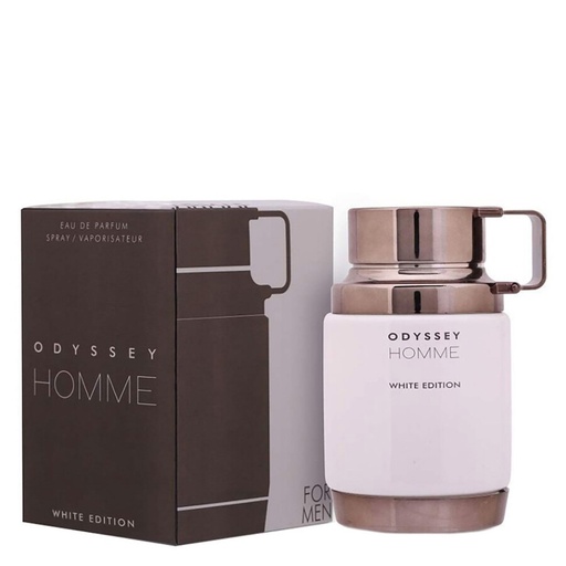 Lattafa Raghba 100 mL Men