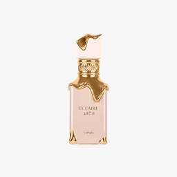 Lattafa Eclaire 100 mL Unisex