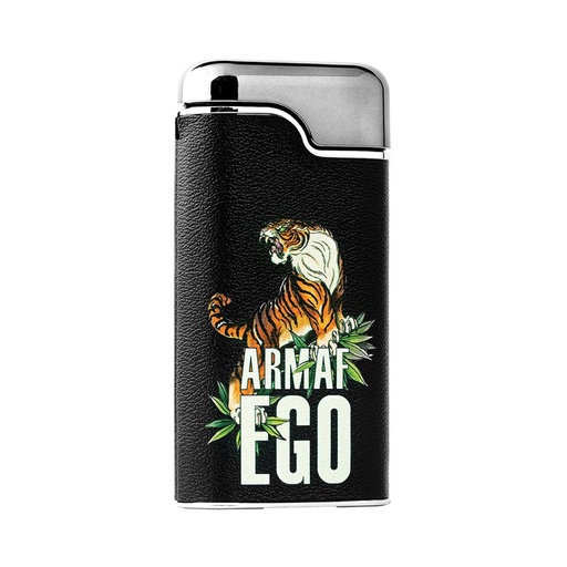 Armaf Ego Tigre 100 mL Men