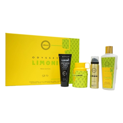 Lattafa Shahd 100 mL Unisex