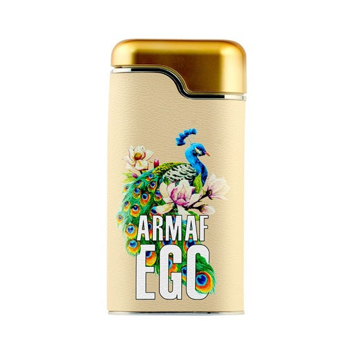 Armaf Ego Exotic 100 mL Women