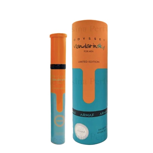 Lattafa Liam Blue Shine 100 mL Unisex