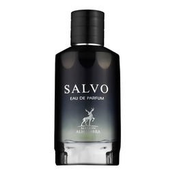 Maison Alhambra Salvo Intense 100 mL Men