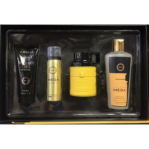 Jo Milano Paris Game of Spades Royale 100 mL Unisex