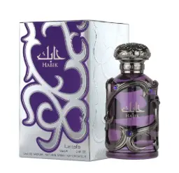 Lattafa Habik 100 mL Men