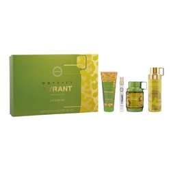 Jo Milano Game of Spades High Roller 100 mL Unisex