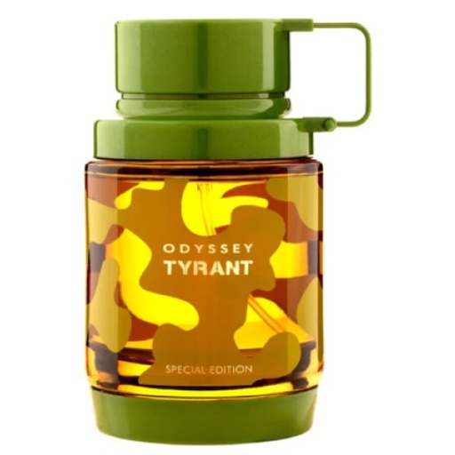 Maison Alhambra Winsome 90 mL Unisex