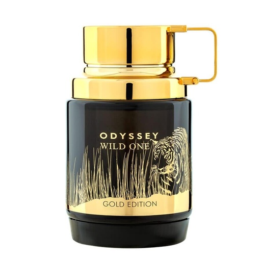 Grandeur Tubbees Dreamy Treats 50 mL Unisex