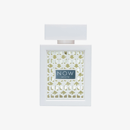 Lattafa Rave Now White 100 mL Unisex