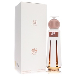 Ahmed Al Maghribi Marj 60 mL Unisex