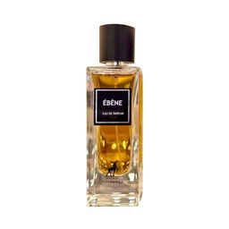 Maison Alhambra Ebene 90 mL Unisex