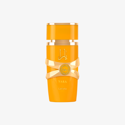 Lattafa Yara Tous 100 mL Women
