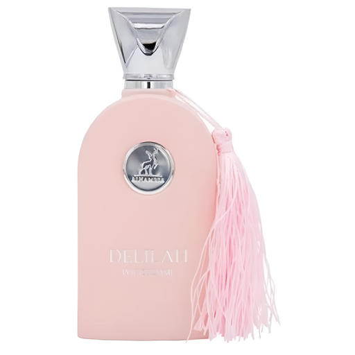 Maison Alhambra Delilah 100 mL Women