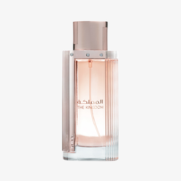 Lattafa The Kingdom 100 mL Women