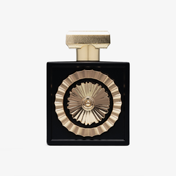 Lattafa Nebras 100 mL Unisex