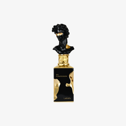 Lattafa His Confession 100 mL Men