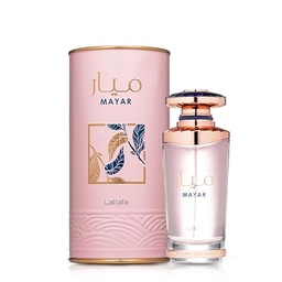 Lattafa Mayar 100 mL Women