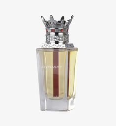 Lattafa Dynasty 100 mL Unisex