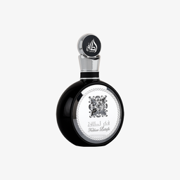 Lattafa Fakhar Black 100 mL Men