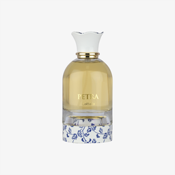 Lattafa Petra 100 mL Unisex