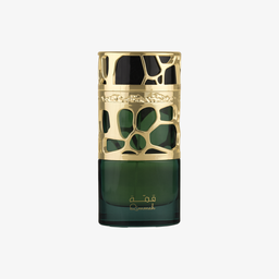 Lattafa Qimmah 100 mL Women