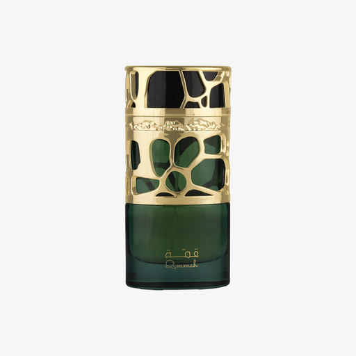 Lattafa Qimmah 100 mL Women