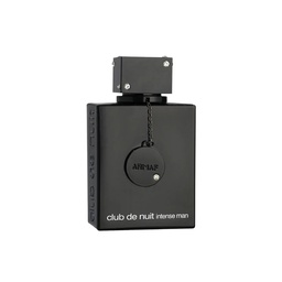 Armaf Club de Nuit Intense 105 mL Men