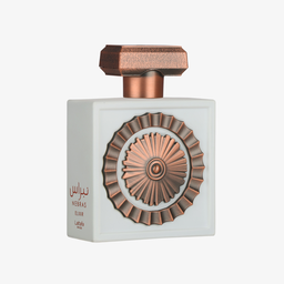 Lattafa Nebras Elixir 100 mL Unisex