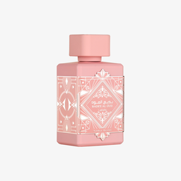 Lattafa Bade'e Al Oud Noble Blush 100 mL Women