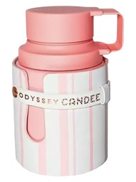 Armaf Odyssey Candee 100 mL Women