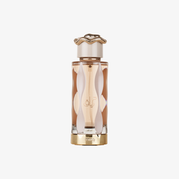 Lattafa Teriaq 100 mL Unisex
